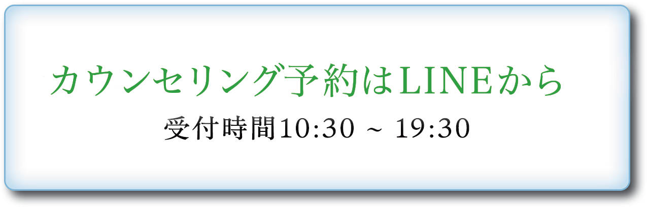 メインボタン