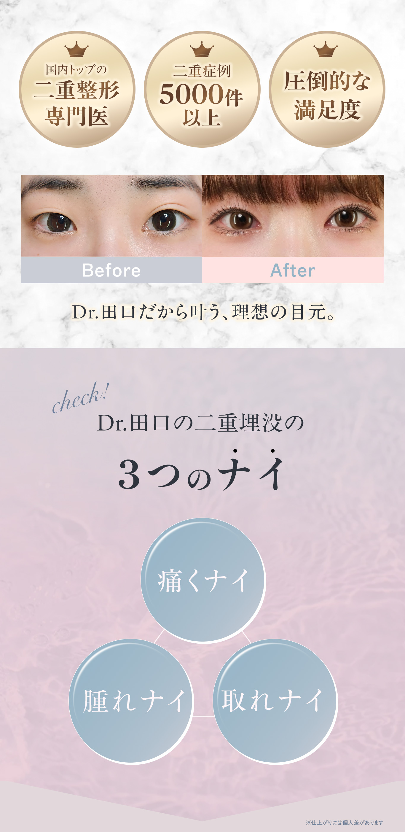 コンテンツ1