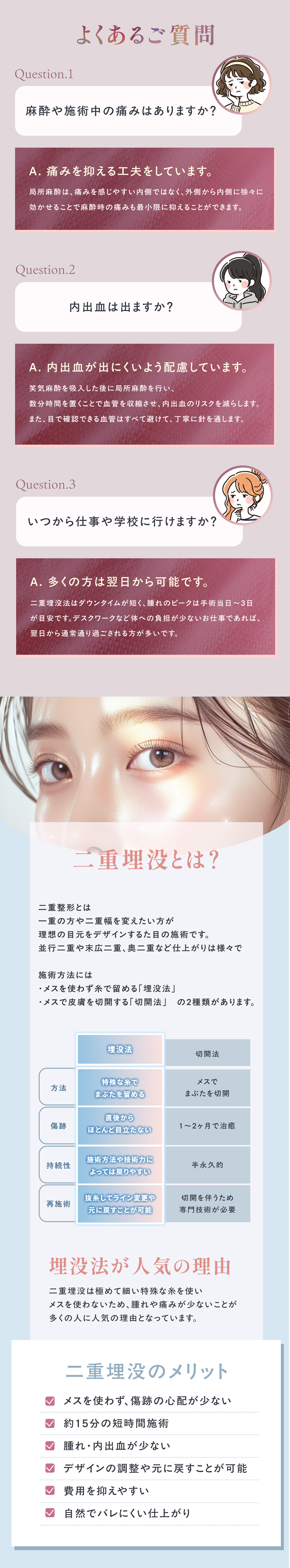コンテンツ10